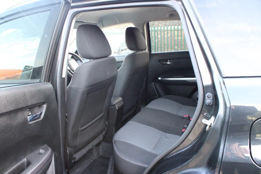 Used Suzuki Vitara 2020 for sale - 76573621: Photo 15