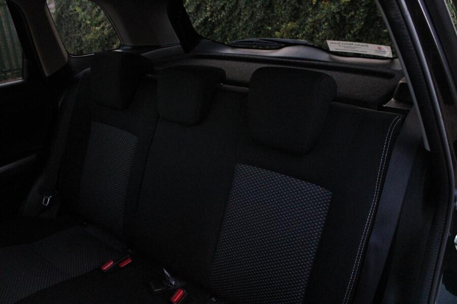 Used Suzuki Vitara 2020 for sale - 76573621: Photo 17