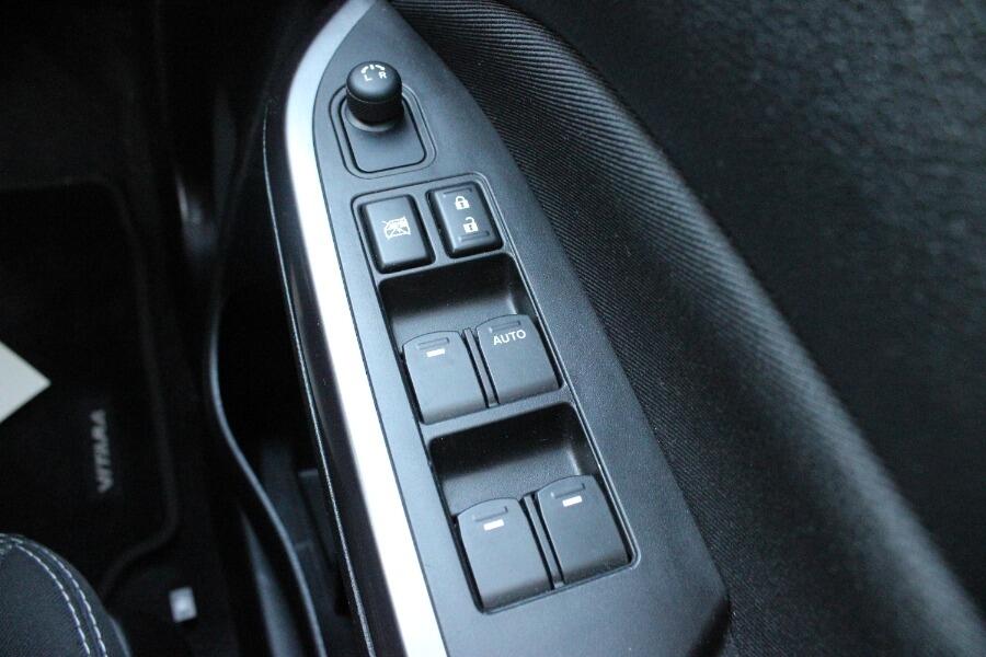 Used Suzuki Vitara 2020 for sale - 76573621: Photo 18