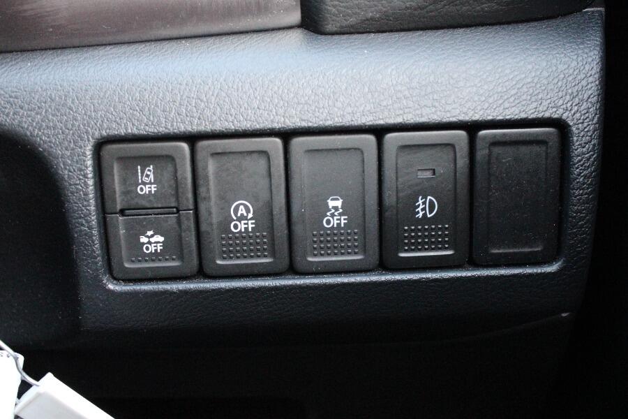 Used Suzuki Vitara 2020 for sale - 76573621: Photo 19