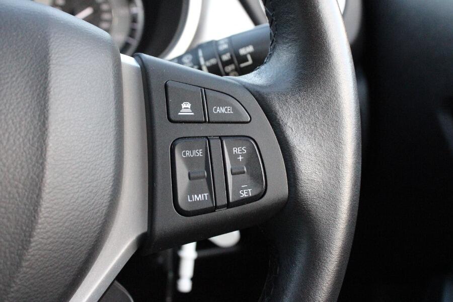 Used Suzuki Vitara 2020 for sale - 76573621: Photo 20