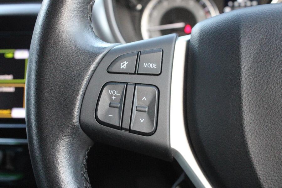 Used Suzuki Vitara 2020 for sale - 76573621: Photo 21