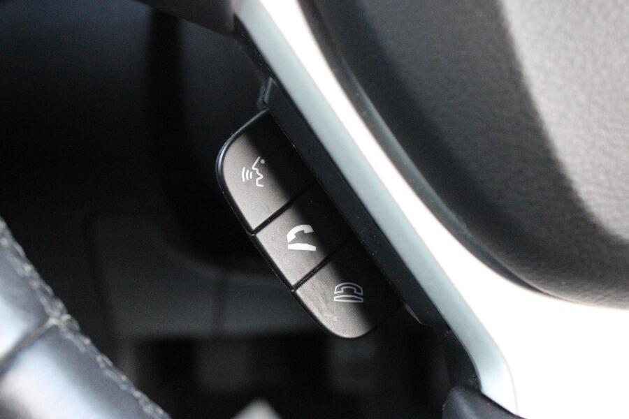 Used Suzuki Vitara 2020 for sale - 76573621: Photo 22