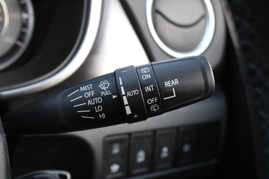 Used Suzuki Vitara 2020 for sale - 76573621: Photo 23