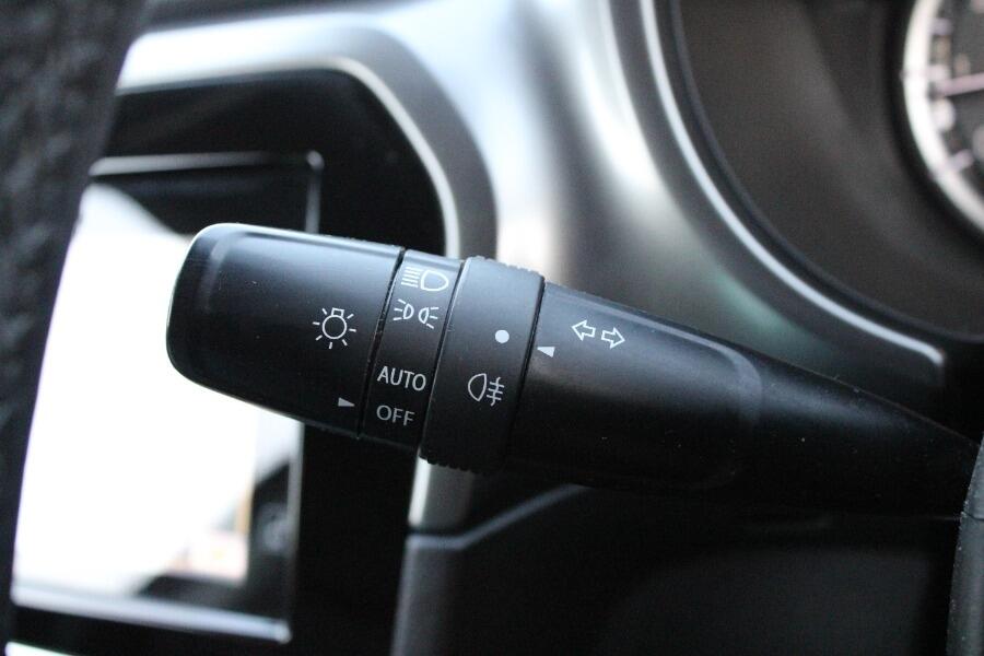 Used Suzuki Vitara 2020 for sale - 76573621: Photo 24