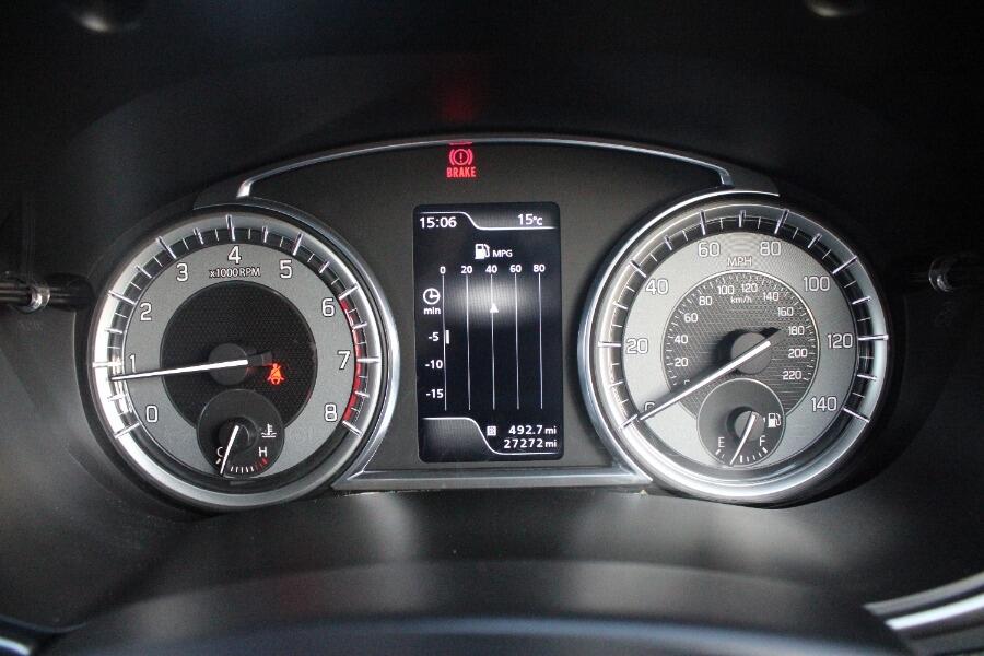 Used Suzuki Vitara 2020 for sale - 76573621: Photo 25