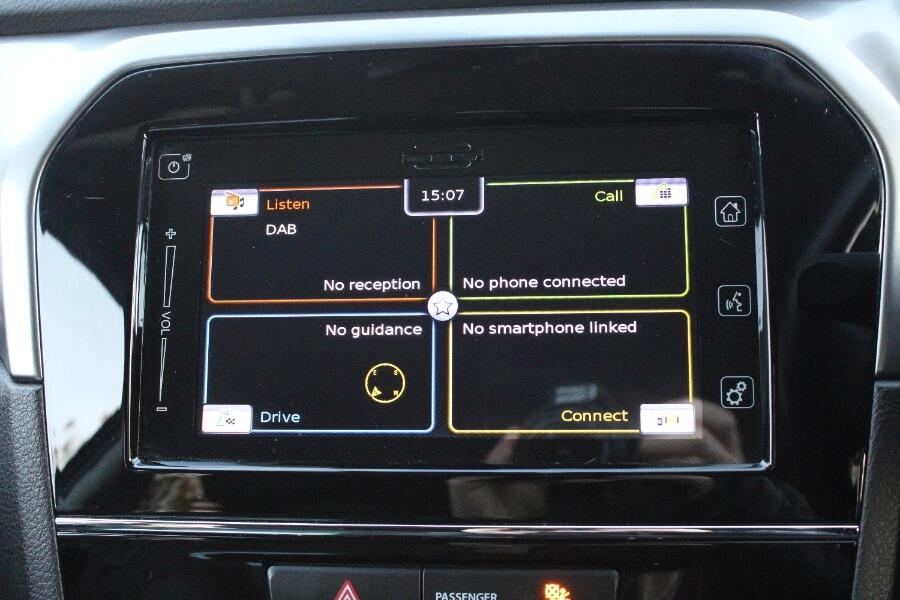 Used Suzuki Vitara 2020 for sale - 76573621: Photo 26