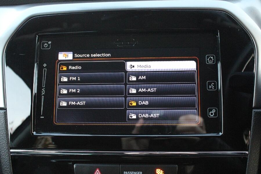 Used Suzuki Vitara 2020 for sale - 76573621: Photo 27