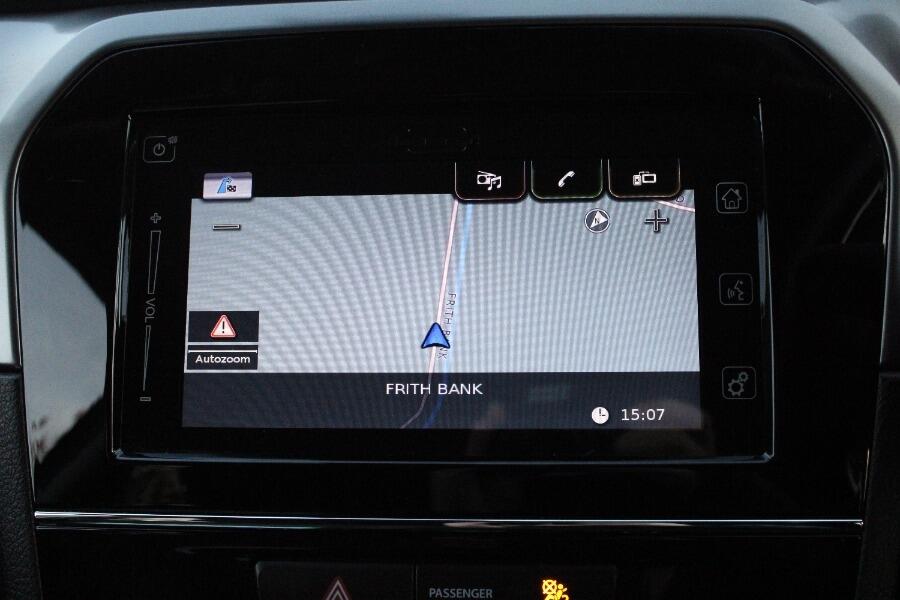 Used Suzuki Vitara 2020 for sale - 76573621: Photo 28