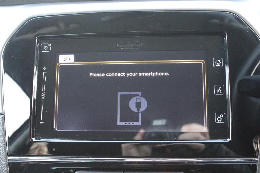 Used Suzuki Vitara 2020 for sale - 76573621: Photo 29