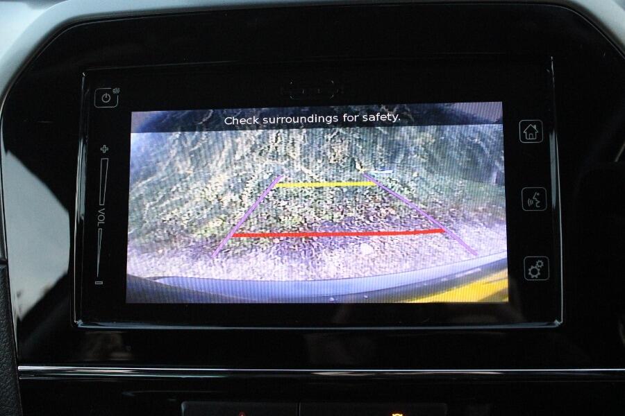 Used Suzuki Vitara 2020 for sale - 76573621: Photo 30