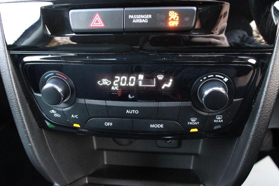 Used Suzuki Vitara 2020 for sale - 76573621: Photo 31