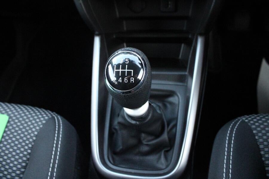 Used Suzuki Vitara 2020 for sale - 76573621: Photo 32