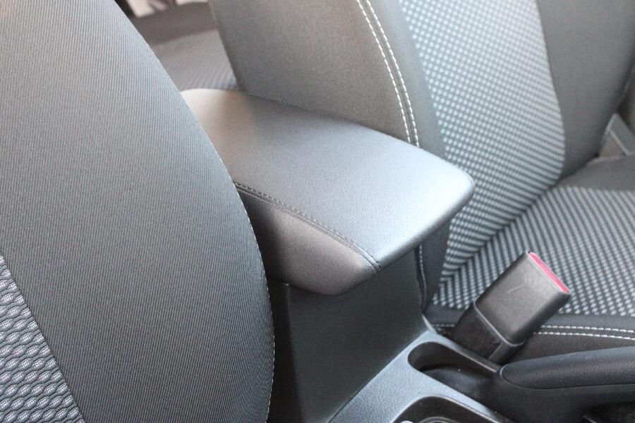 Used Suzuki Vitara 2020 for sale - 76573621: Photo 33