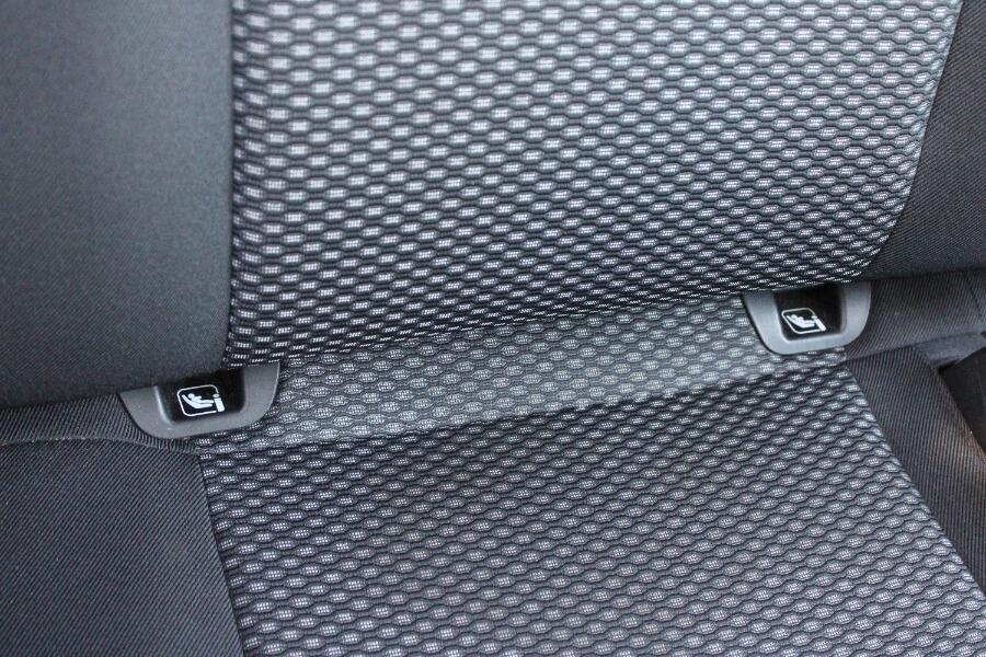 Used Suzuki Vitara 2020 for sale - 76573621: Photo 34