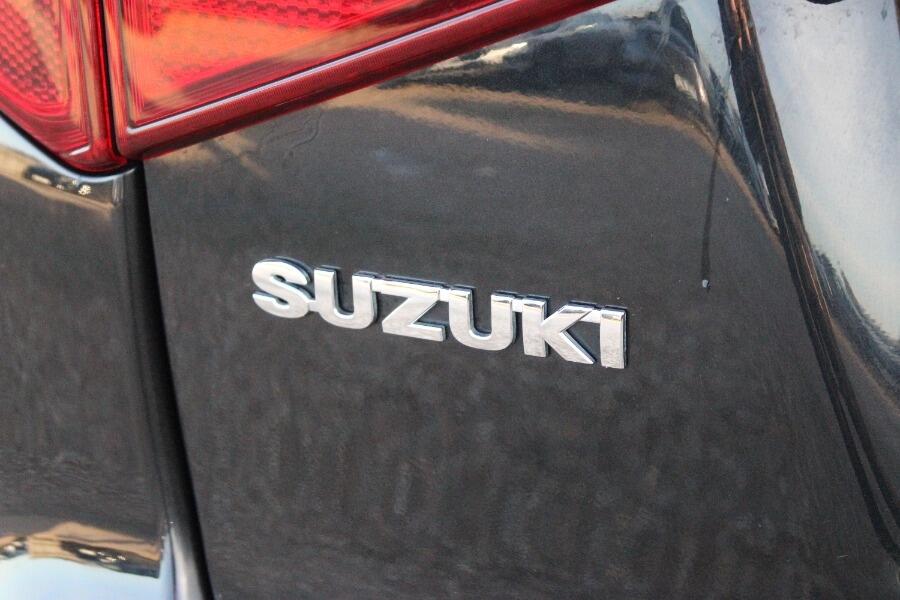 Used Suzuki Vitara 2020 for sale - 76573621: Photo 37