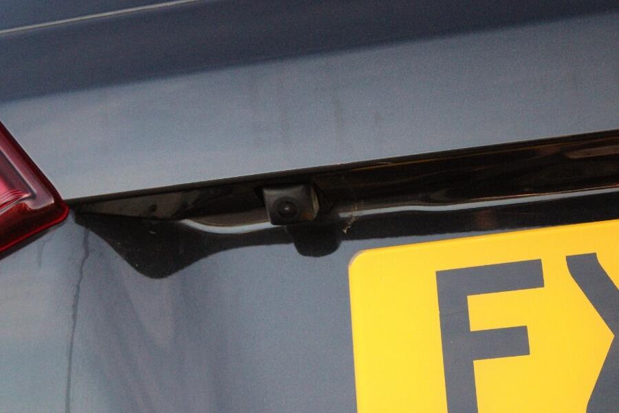 Used Suzuki Vitara 2020 for sale - 76573621: Photo 38