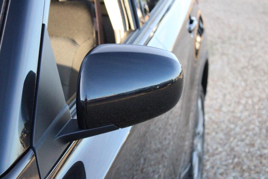 Used Suzuki Vitara 2020 for sale - 76573621: Photo 39