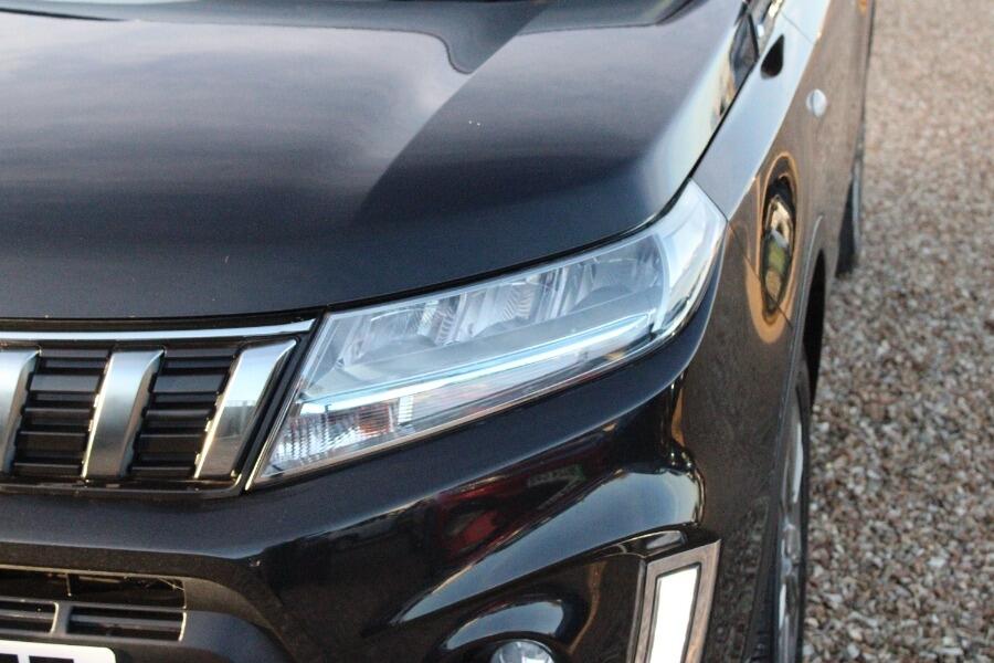 Used Suzuki Vitara 2020 for sale - 76573621: Photo 40