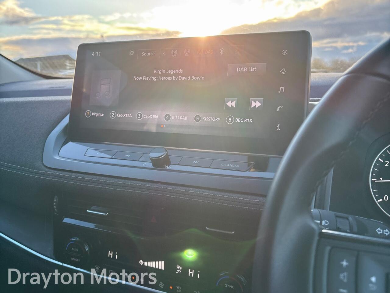 Used Nissan Qashqai 2024 for sale - 77344190: Photo 23