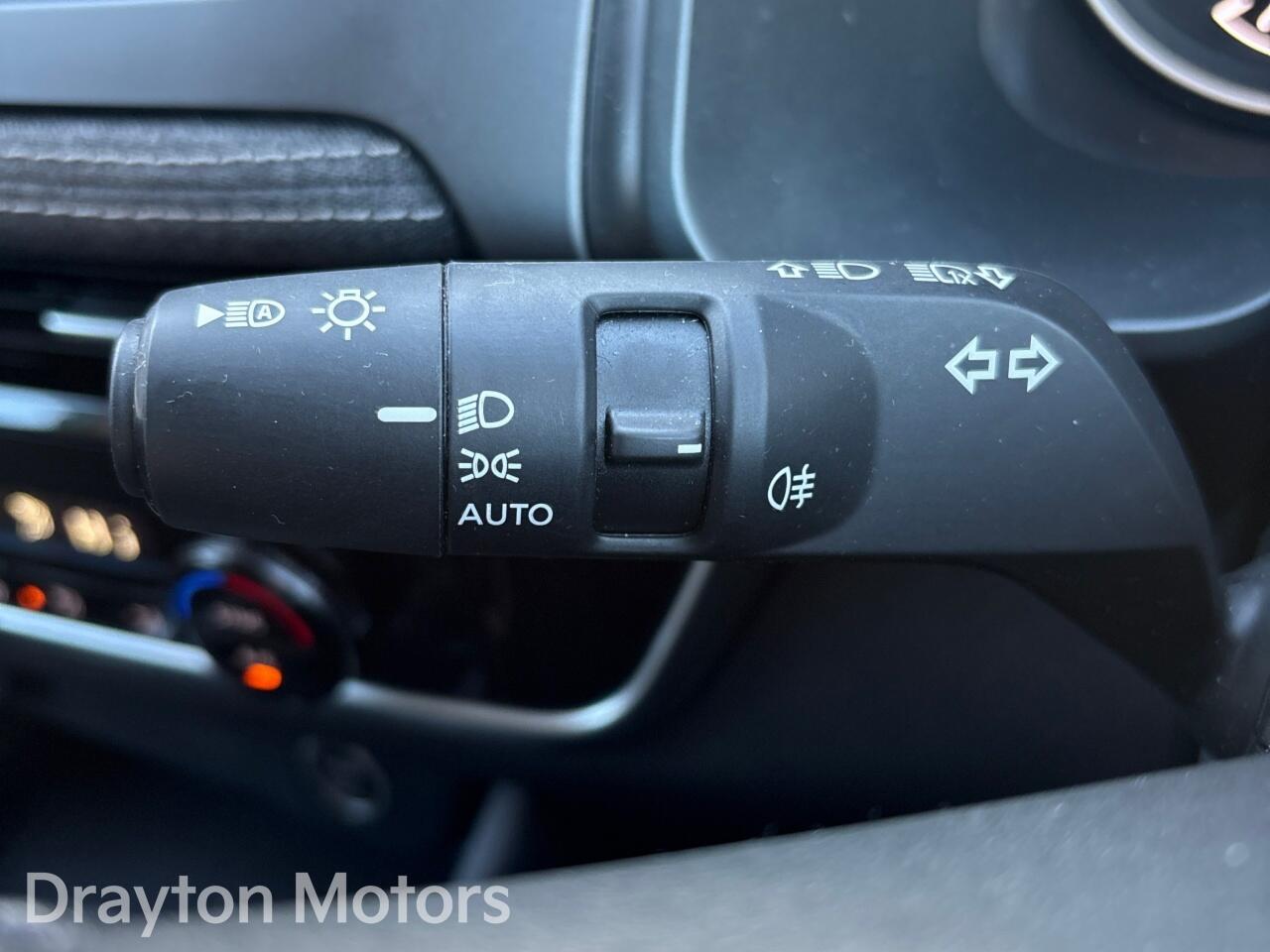 Used Nissan Qashqai 2024 for sale - 77344190: Photo 26