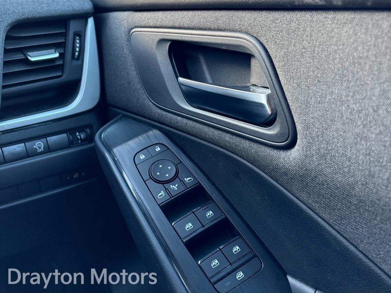 Used Nissan Qashqai 2024 for sale - 77344190: Photo 27