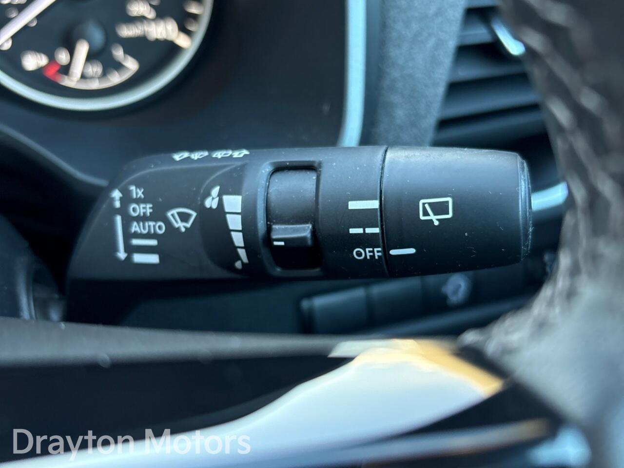 Used Nissan Qashqai 2024 for sale - 77344190: Photo 29