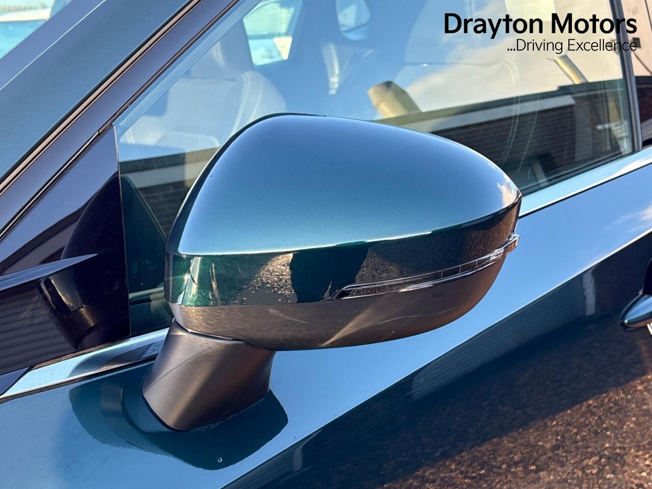 Used Nissan Qashqai 2024 for sale - 77344190: Photo 36