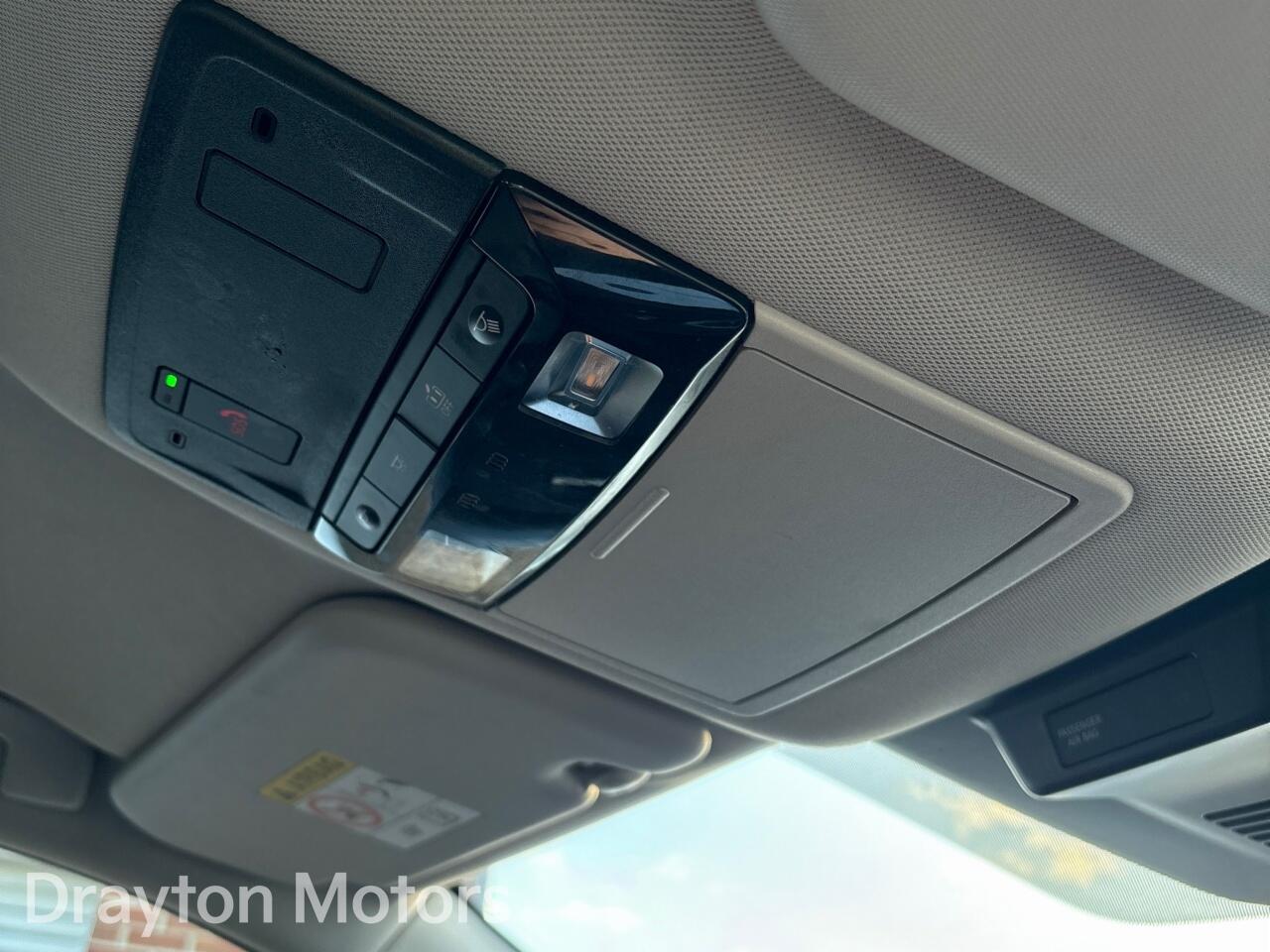 Used Nissan Qashqai 2024 for sale - 77344190: Photo 40