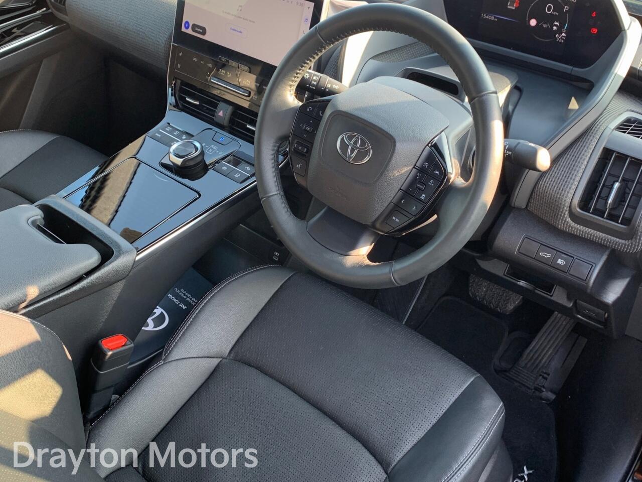 Used Toyota Other 2024 for sale - 77439710: Photo 12