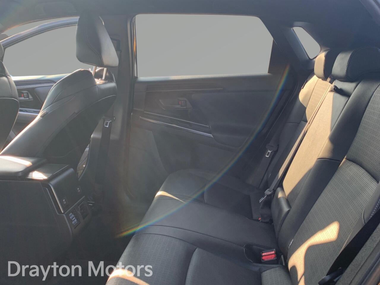 Used Toyota Other 2024 for sale - 77439710: Photo 13