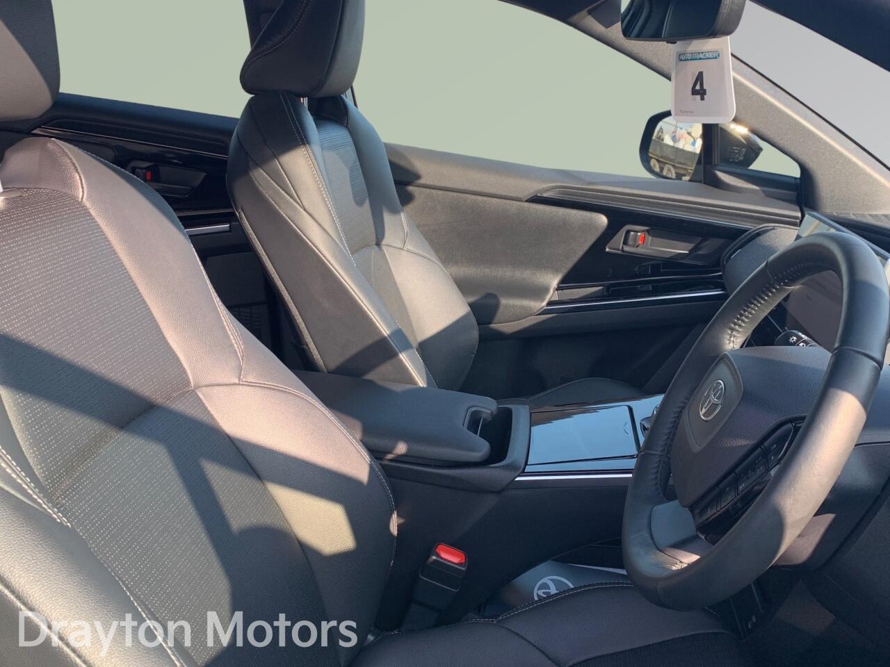 Used Toyota Other 2024 for sale - 77439710: Photo 14