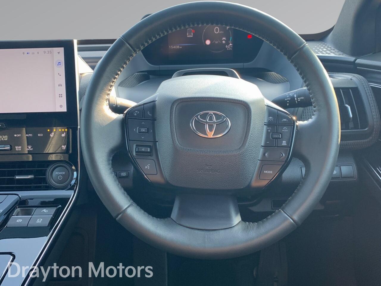 Used Toyota Other 2024 for sale - 77439710: Photo 15