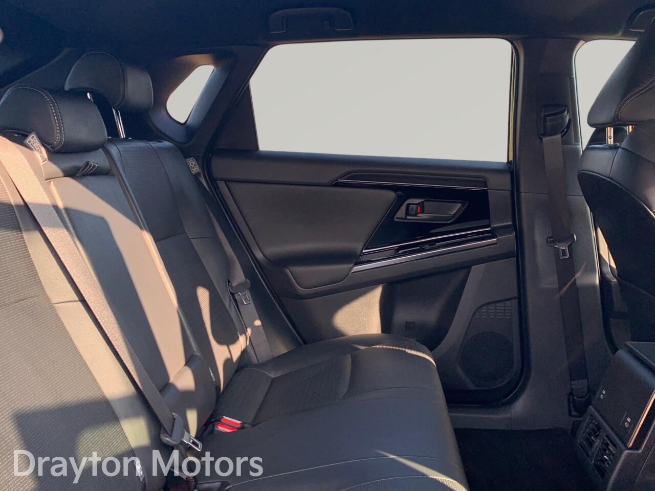 Used Toyota Other 2024 for sale - 77439710: Photo 16