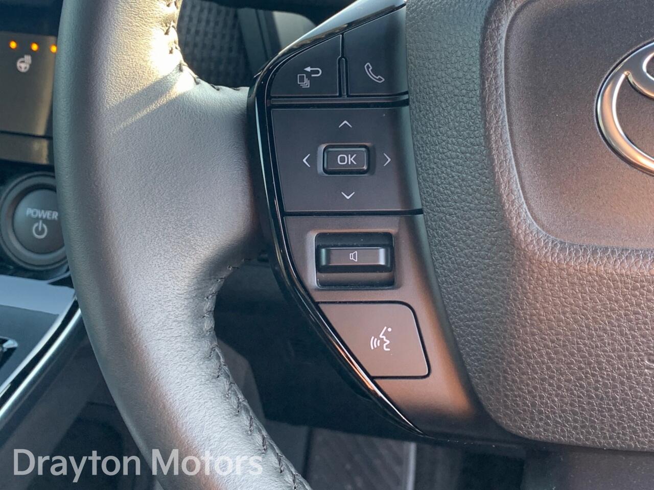 Used Toyota Other 2024 for sale - 77439710: Photo 17