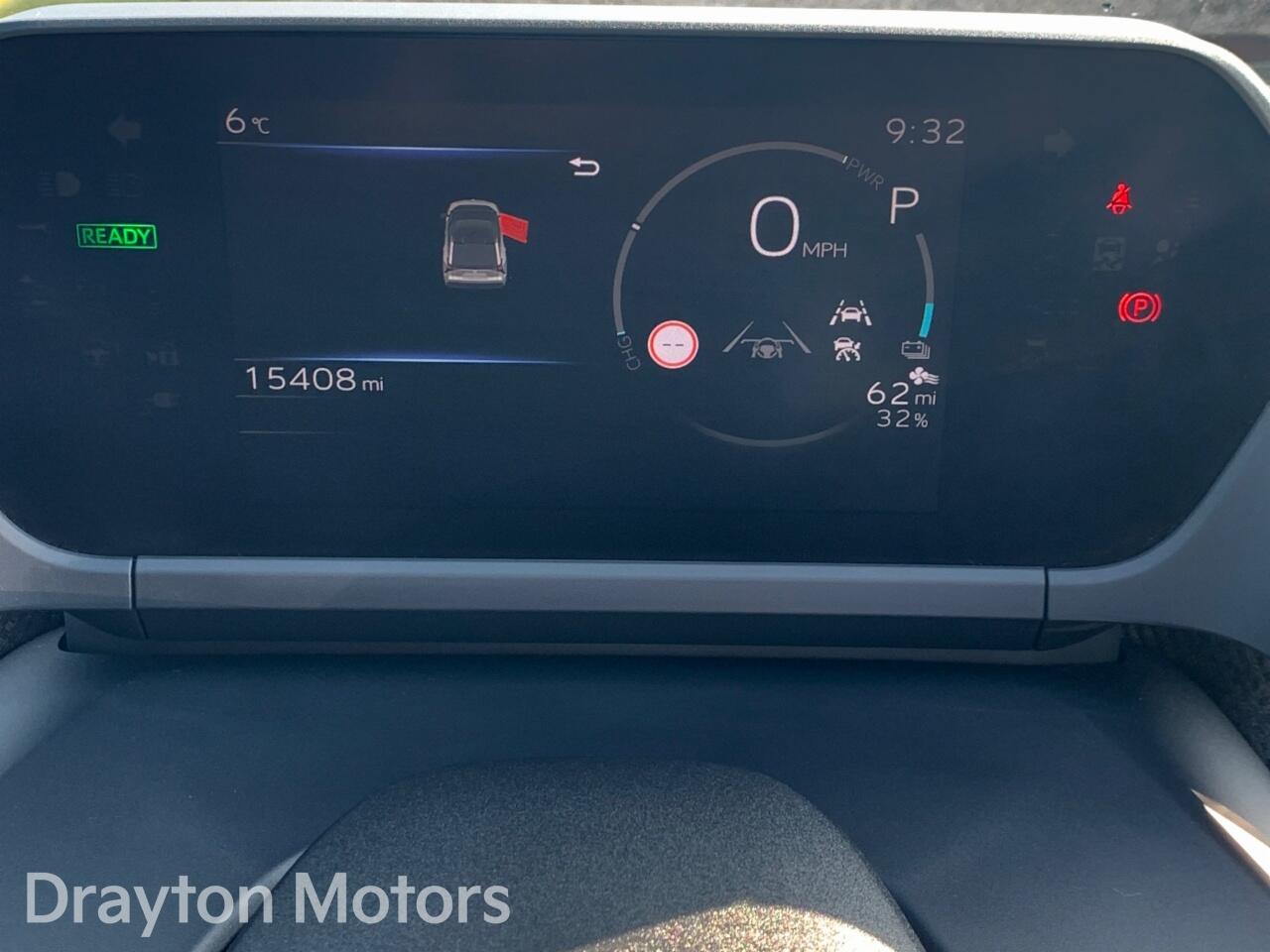 Used Toyota Other 2024 for sale - 77439710: Photo 18