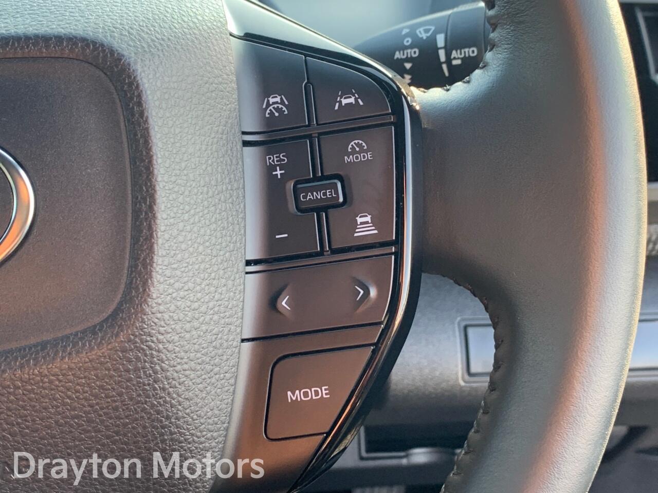 Used Toyota Other 2024 for sale - 77439710: Photo 19