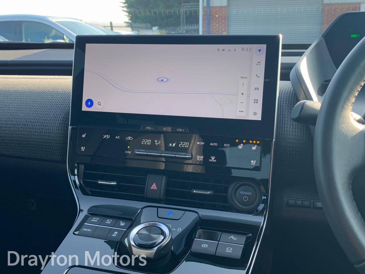 Used Toyota Other 2024 for sale - 77439710: Photo 20