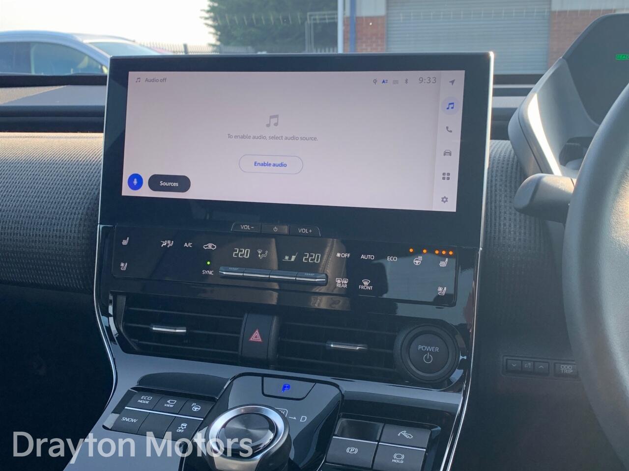 Used Toyota Other 2024 for sale - 77439710: Photo 22