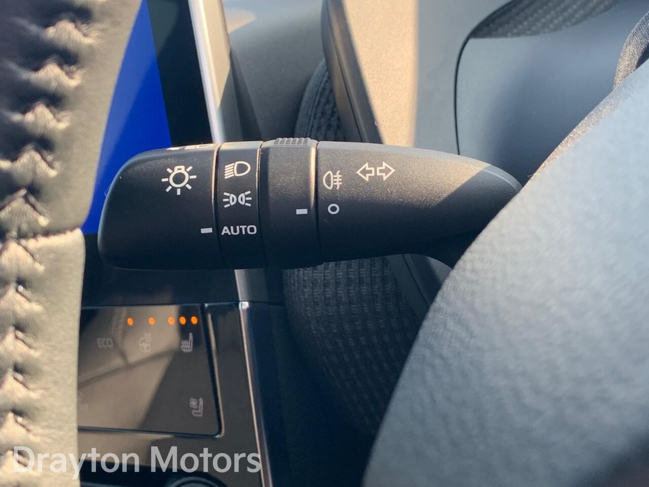 Used Toyota Other 2024 for sale - 77439710: Photo 23