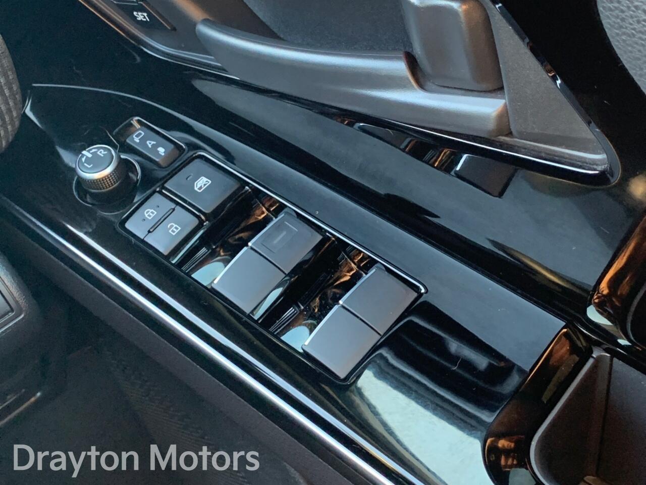 Used Toyota Other 2024 for sale - 77439710: Photo 24