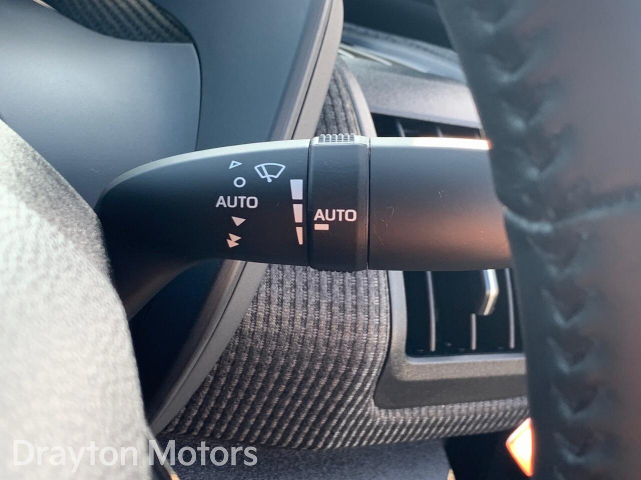 Used Toyota Other 2024 for sale - 77439710: Photo 26