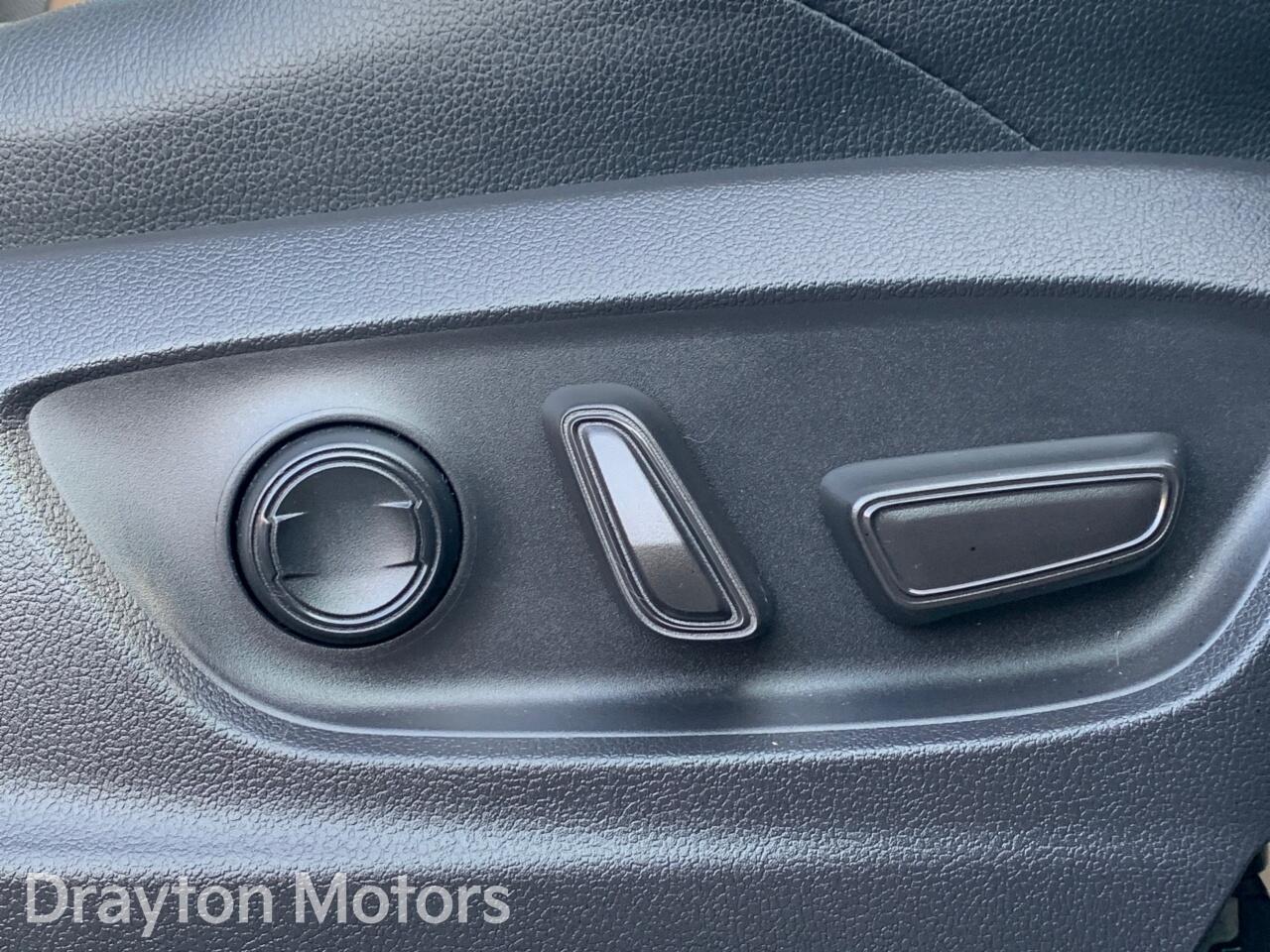 Used Toyota Other 2024 for sale - 77439710: Photo 27