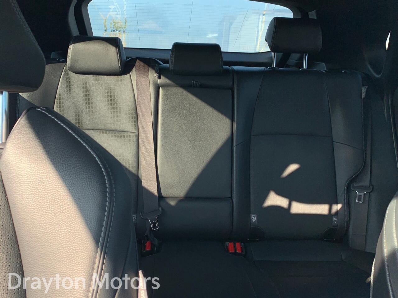 Used Toyota Other 2024 for sale - 77439710: Photo 28