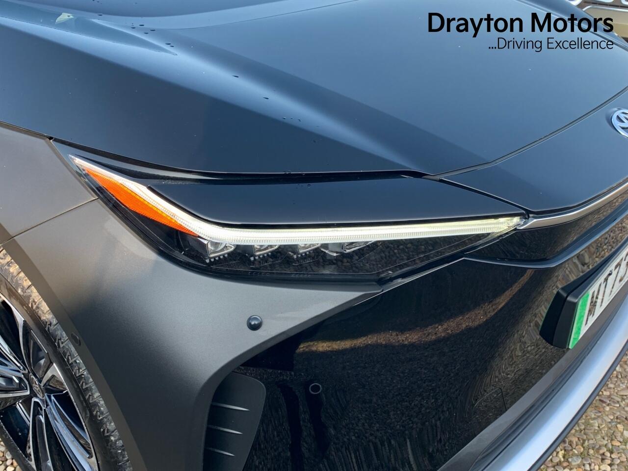 Used Toyota Other 2024 for sale - 77439710: Photo 33