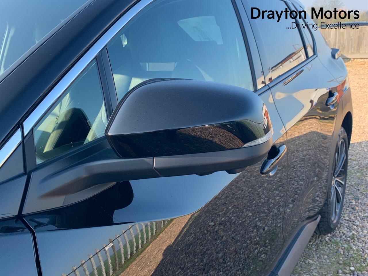 Used Toyota Other 2024 for sale - 77439710: Photo 34