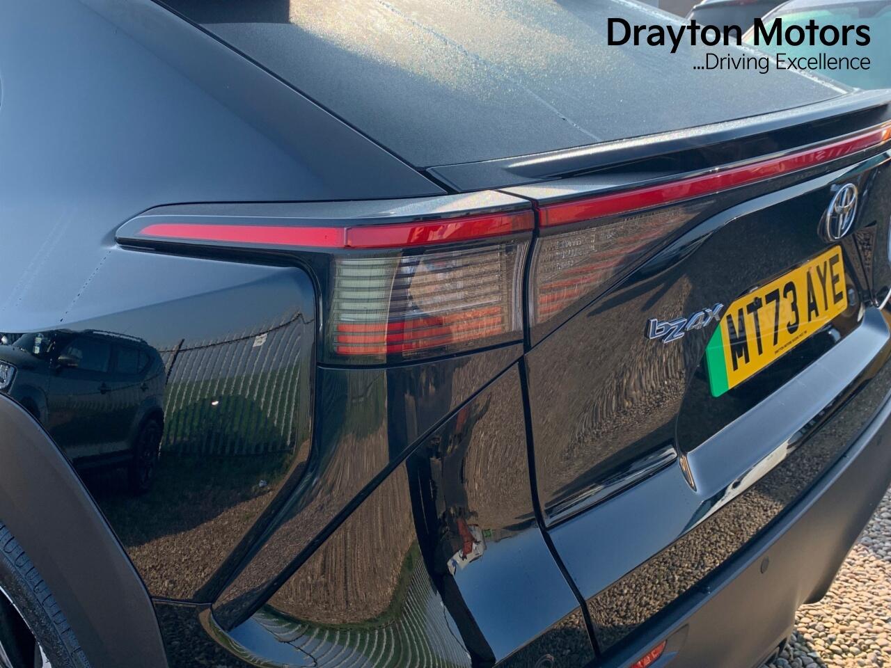 Used Toyota Other 2024 for sale - 77439710: Photo 35