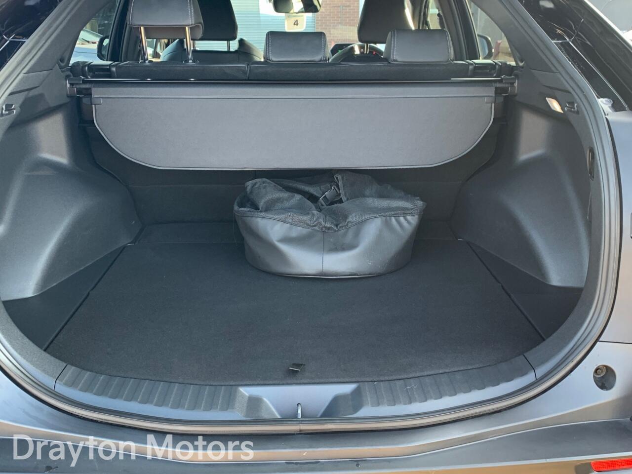 Used Toyota Other 2024 for sale - 77439710: Photo 36