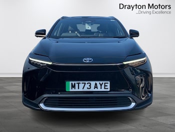 Used Toyota Other 2024 for sale - 77439710: Photo