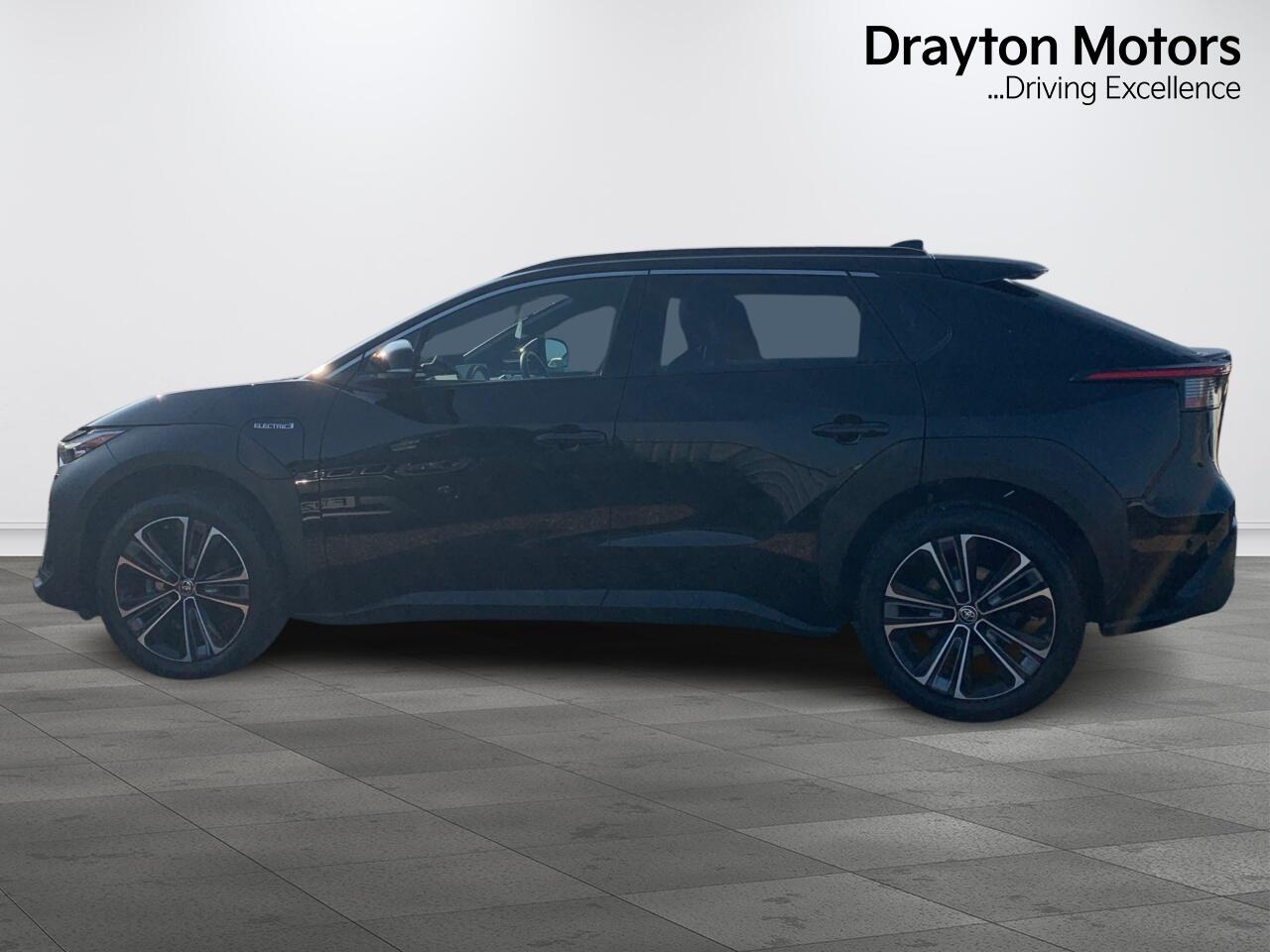 Used Toyota Other 2024 for sale - 77439710: Photo 6